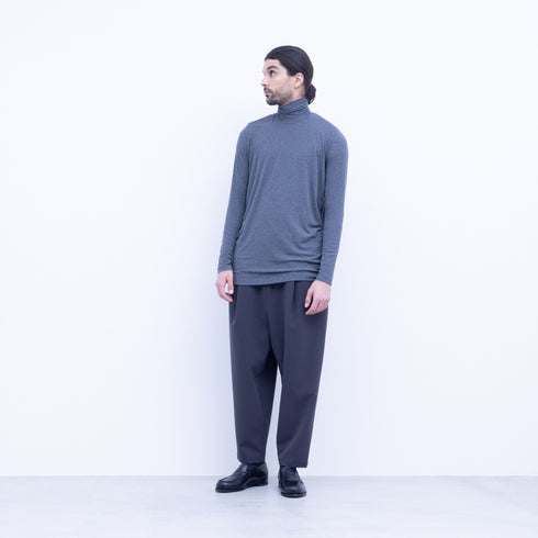 DR_NC0202TN | NTSNT